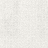 特价优惠的ddos攻防